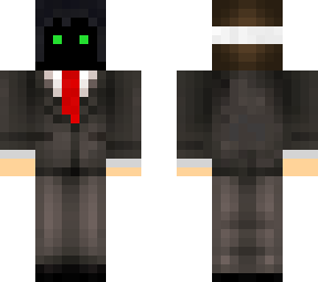 eimine misterio2
