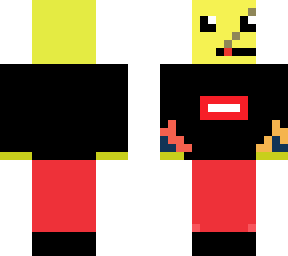 el slime 2.0