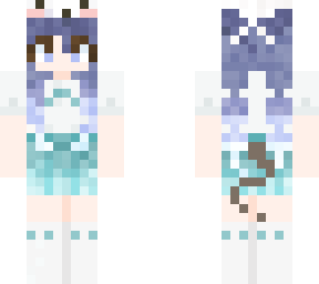 elf+little seal.v2