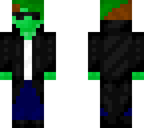 emeraldl7
