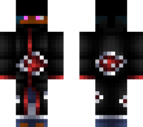 ender akasuki