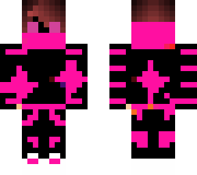 ender gamer