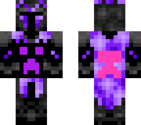 ender knight