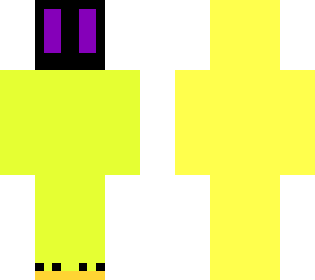 enderkid889 ducky form