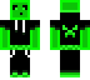 enderm4n