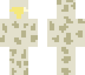 endstone trooper