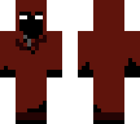entity 404