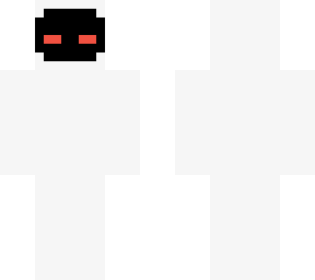 entity303