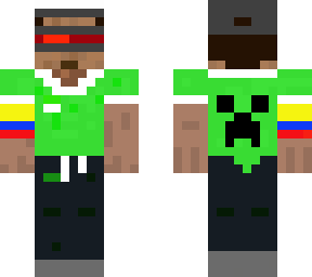 es una skin original no made in china