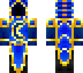 essence mage