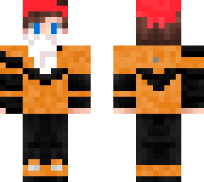 evakz santa edition v2