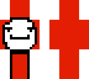 evil dream