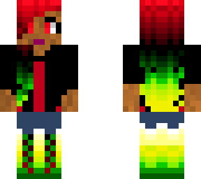evil oon1corn