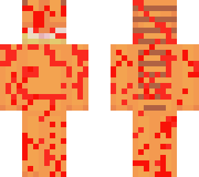 ezes