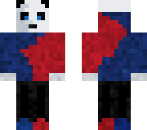 faddy skin