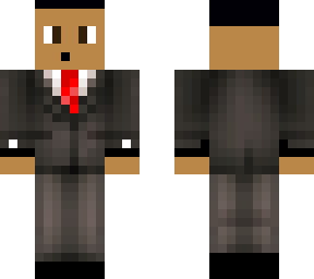 fancy brian