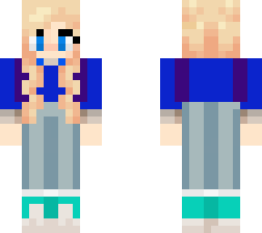 farming sweetd remake