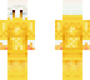 fem lumiere
