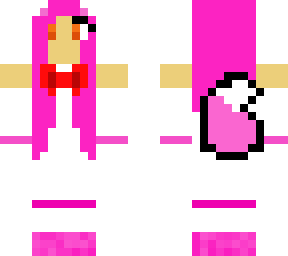 female funtime foxy