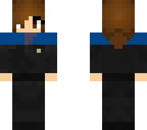 female starfleet 2