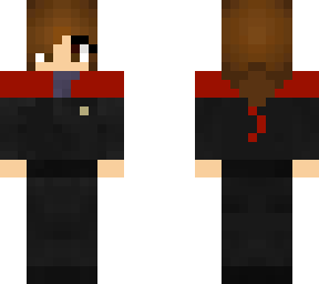 female starfleet 3