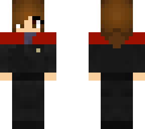 female starfleet 3