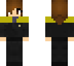 female starfleet fix