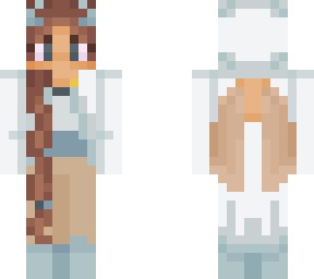 field level golx: mage division soldier, senna