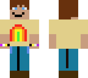 finn