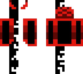 fire essence