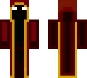 fire resist s2 villian predit