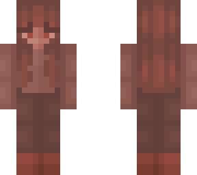 firewood