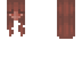 firewood-hb