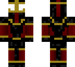 first skin