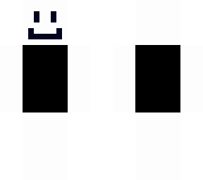 fixed! classic roblox player!