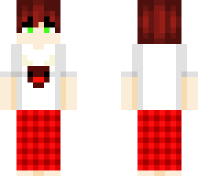 for a friend