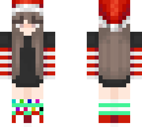 for yuwi