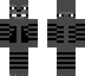 foxysans endo