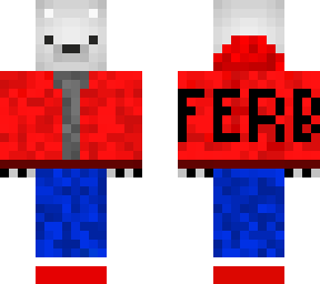 freb