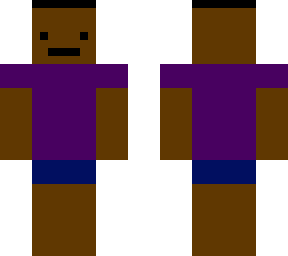 fricpoop
