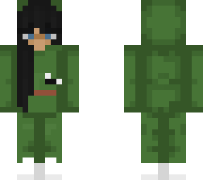 froggy onesie