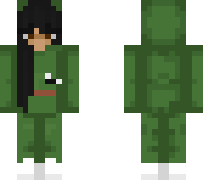 froggy onesie