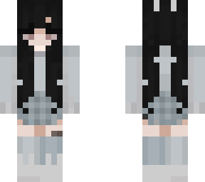 frostti edit