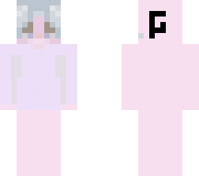 frozen 2 male elza