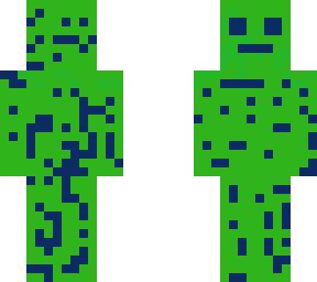 funny pvp skin