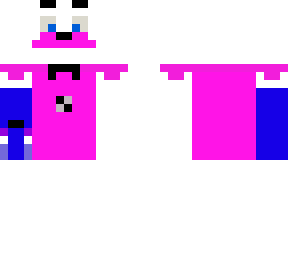 funtime freddy v2