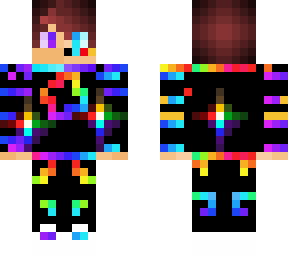 gamer flame