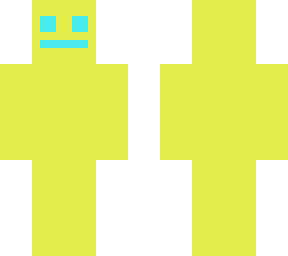 geometry dash