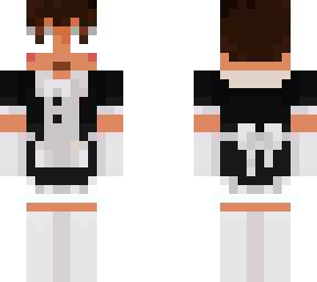 gerry maid