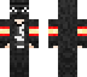 ghost_e6